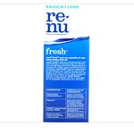 Solucion-Renu-Fresh-Multiproposito-355ml-3-28255