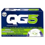 Alivio-QG5-De-La-Colitis-30-Tabletas-2-30285