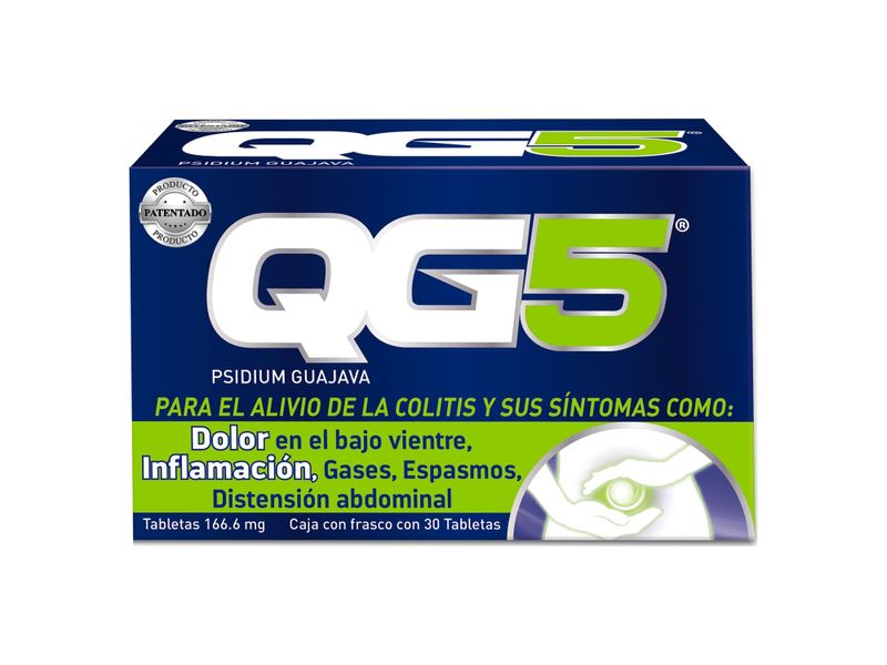 Alivio-QG5-De-La-Colitis-30-Tabletas-2-30285