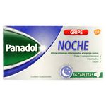 Tabletas-Panadol-Gripe-Noche-16-unidades-2-28585