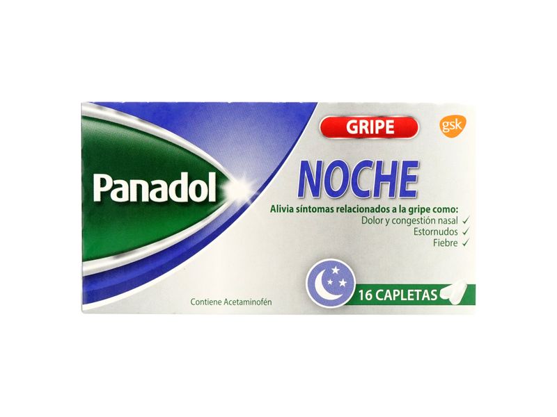 Tabletas-Panadol-Gripe-Noche-16-unidades-2-28585