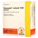 Flamydol-Retard-100-100Mg-X48-Cap-X-Unidad-Flamydol-Retard-48-c-psulas-100mg-Precio-indicado-por-Unidad-2-25080
