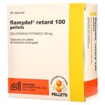 Flamydol-Retard-100-100Mg-X48-Cap-X-Unidad-Flamydol-Retard-48-c-psulas-100mg-Precio-indicado-por-Unidad-2-25080