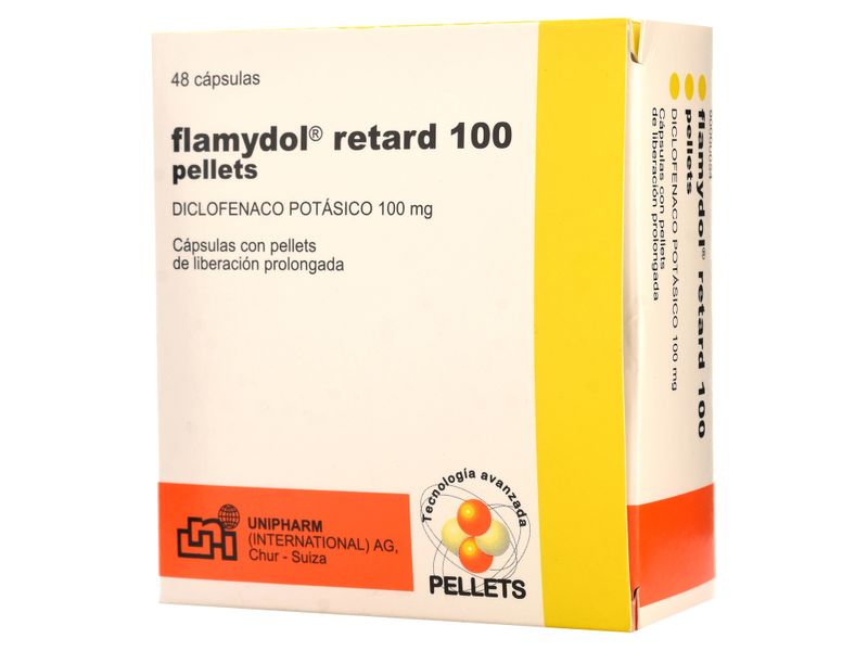 Flamydol-Retard-100-100Mg-X48-Cap-X-Unidad-Flamydol-Retard-48-c-psulas-100mg-Precio-indicado-por-Unidad-2-25080