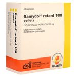 Flamydol-Retard-100-100Mg-X48-Cap-X-Unidad-Flamydol-Retard-48-c-psulas-100mg-Precio-indicado-por-Unidad-3-25080