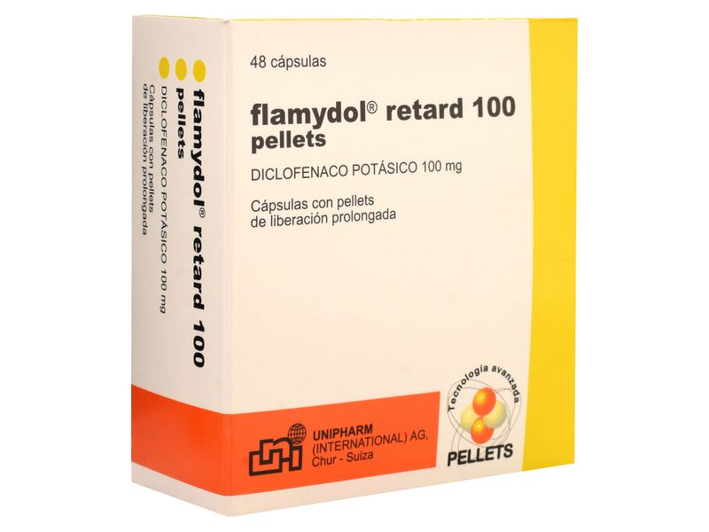 Flamydol-Retard-100-100Mg-X48-Cap-X-Unidad-Flamydol-Retard-48-c-psulas-100mg-Precio-indicado-por-Unidad-3-25080