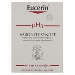 Jab-n-Barra-Eucerin-Syndet-pH5-100gr-2-25249