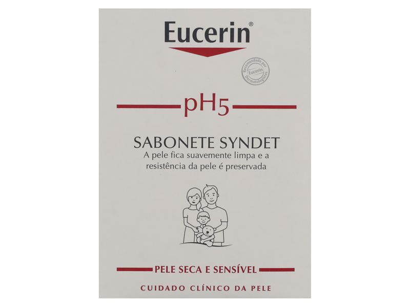 Jab-n-Barra-Eucerin-Syndet-pH5-100gr-2-25249