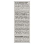 Jab-n-Barra-Eucerin-Syndet-pH5-100gr-3-25249