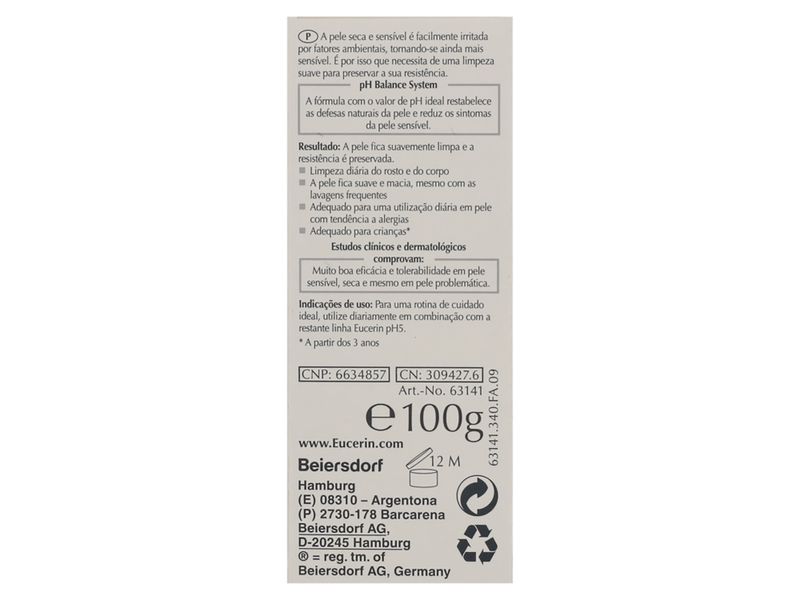 Jab-n-Barra-Eucerin-Syndet-pH5-100gr-4-25249