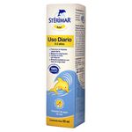 Sterimar-Bebe-50Ml-Sray-X-Caja-Sterimar-Bebe-50Ml-Sray-2-25269