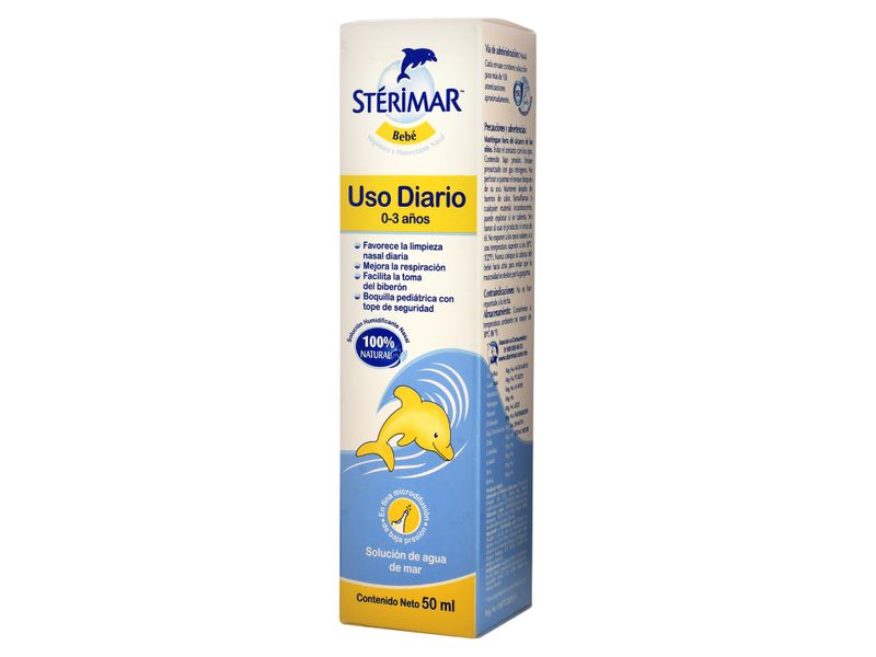 Sterimar-Bebe-50Ml-Sray-X-Caja-Sterimar-Bebe-50Ml-Sray-2-25269