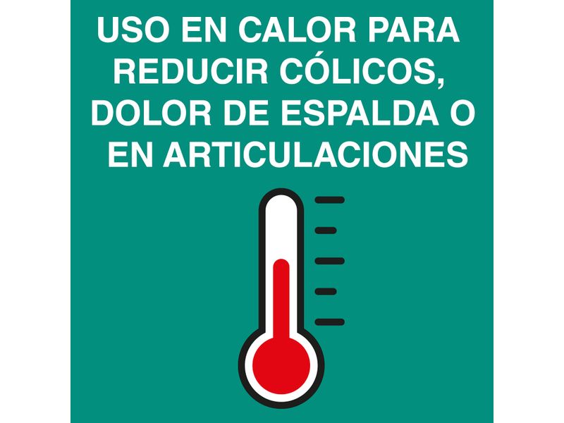 Compresa-Frio-Caliente-Nexcare-3-25372