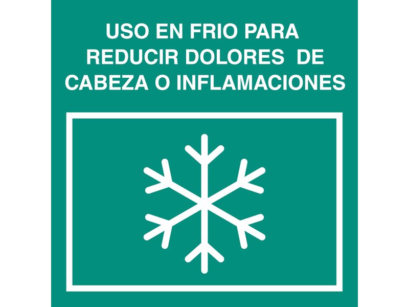 Compresa-Frio-Caliente-Nexcare-4-25372