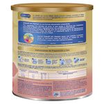 F-rmula-Infantil-Enfamil-Premium-900Gr-2-28006