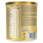 F-rmula-Enfamil-1-Premium-Promental-900gr-3-28009