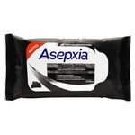 Toallitas-Carb-n-Asepxia-25P-Global-2-38221