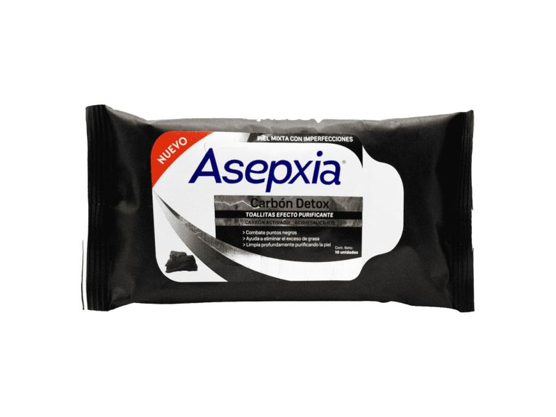 Toallitas-Carb-n-Asepxia-25P-Global-2-38221