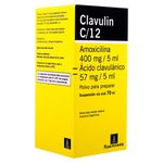 CLAVULIN-C-12-70ML-SUSPENSION-Clavulin-C-12-70Ml-Suspension-2-25145