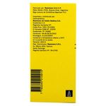 CLAVULIN-C-12-70ML-SUSPENSION-Clavulin-C-12-70Ml-Suspension-3-25145