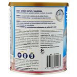 Complemento-Alimenticio-Ensure-Ng-Fresa-400gr-3-28965