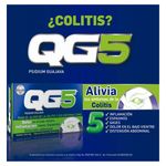 Alivio-QG5-De-La-Colitis-30-Tabletas-4-30285