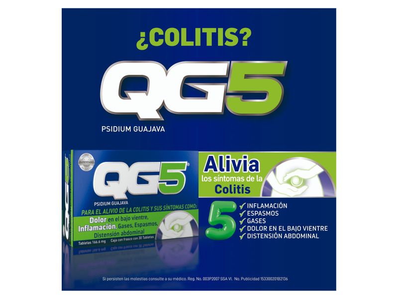 Alivio-QG5-De-La-Colitis-30-Tabletas-4-30285