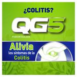 Alivio-QG5-De-La-Colitis-30-Tabletas-5-30285