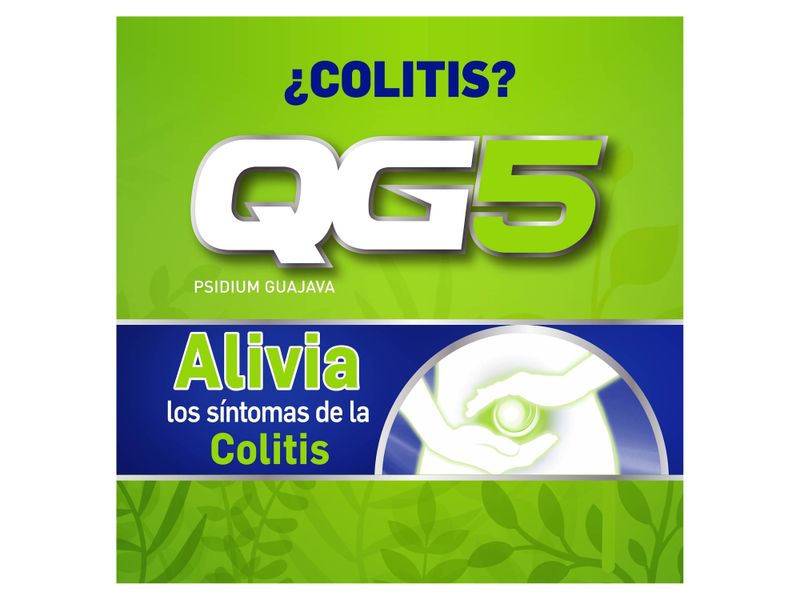 Alivio-QG5-De-La-Colitis-30-Tabletas-5-30285