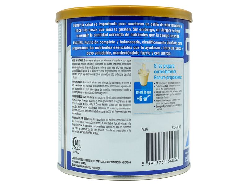 Complemento-Alimenticio-Ensure-Ng-Vanilla-400gr-3-28966