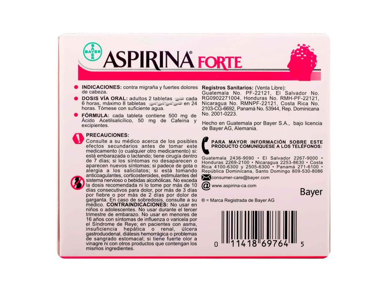 Aspirina-Forte-Caja-X-20-Tabletas-3-67873