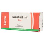 Antial-rgico-Loratadina-Genfar-10Mg-X-10-Tabletas-2-57649