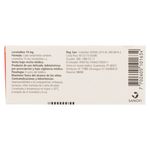 Antial-rgico-Loratadina-Genfar-10Mg-X-10-Tabletas-3-57649