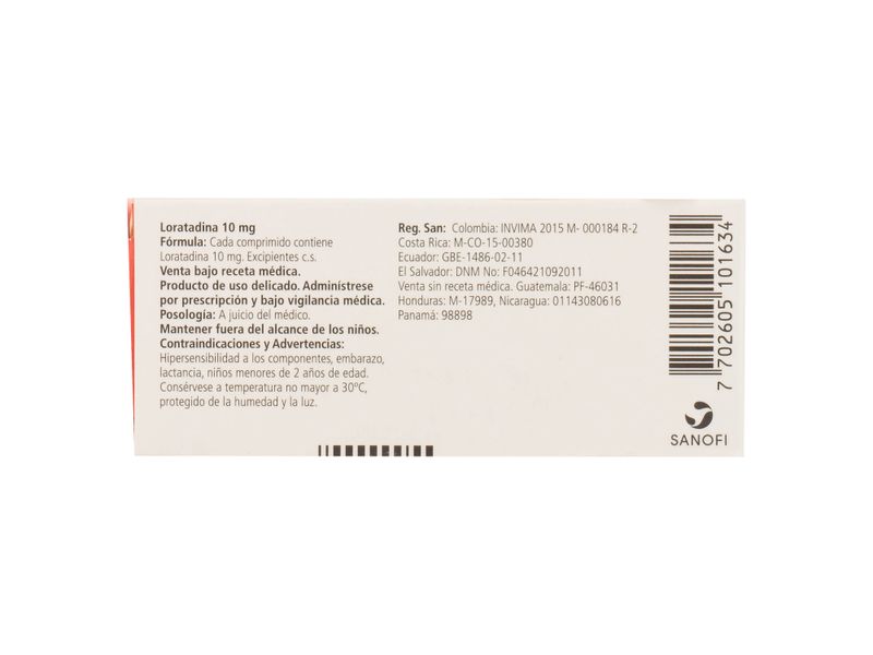 Antial-rgico-Loratadina-Genfar-10Mg-X-10-Tabletas-3-57649