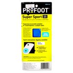 Plantilla-Profoot-Soport-Arco-Hombre-1Ea-2-60748