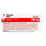 Itraconazol-Calox-100Mg-X14-Cap-1-1-2-25221