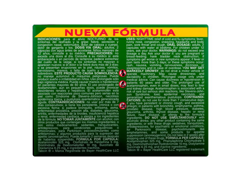 Tabcin-Noche-Liquid-Gel-Caja-X-12-Tabletas-3-26778