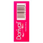 Dorival-Liquid-Gel-Caja-X-12-Capsulas-3-27262