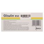 Glisulin-850-Mg-X30-Tab-4-25123