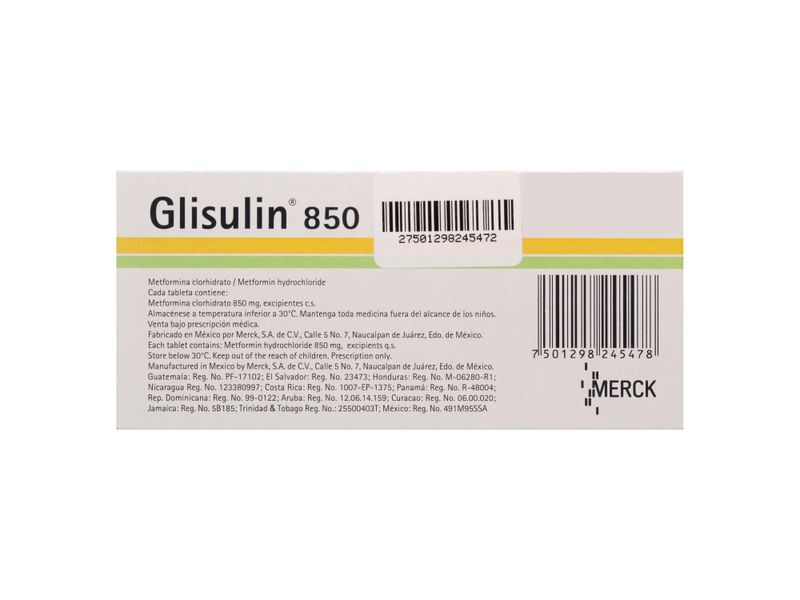 Glisulin-850-Mg-X30-Tab-4-25123