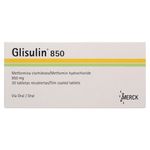 Glisulin-850-Mg-X30-Tab-5-25123