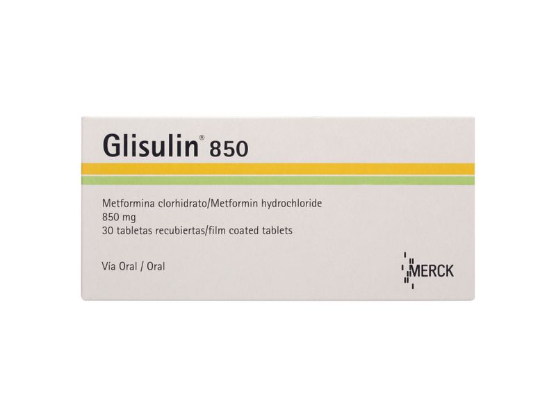 Glisulin-850-Mg-X30-Tab-5-25123