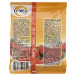 Vitaminas-Cebion-Masticable-Fresa-12-Tabletas-2-74825