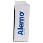 Alerno-20Mg-X10-Comp-2-57794