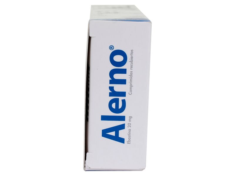 Alerno-20Mg-X10-Comp-2-57794