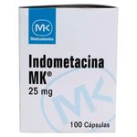 Indometacina-Mk-25-Mg-X-100-Capsulas-6-37693