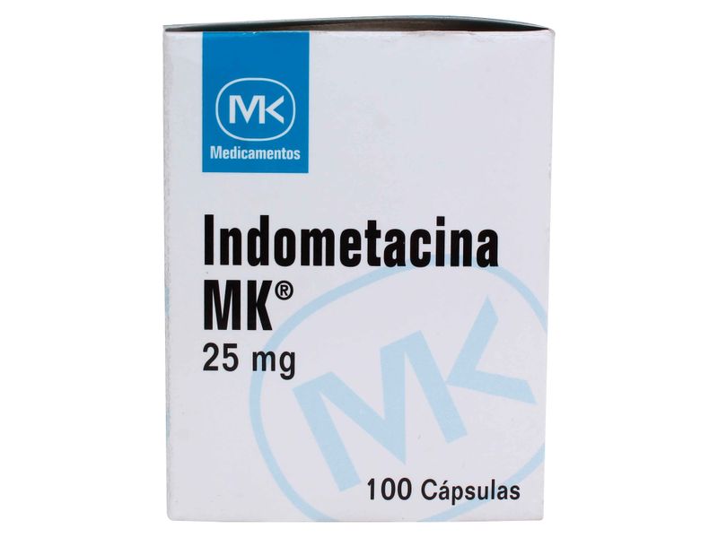 Indometacina-Mk-25-Mg-X-100-Capsulas-6-37693