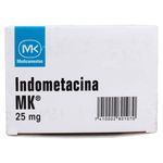 Indometacina-Mk-25-Mg-X-100-Capsulas-7-37693