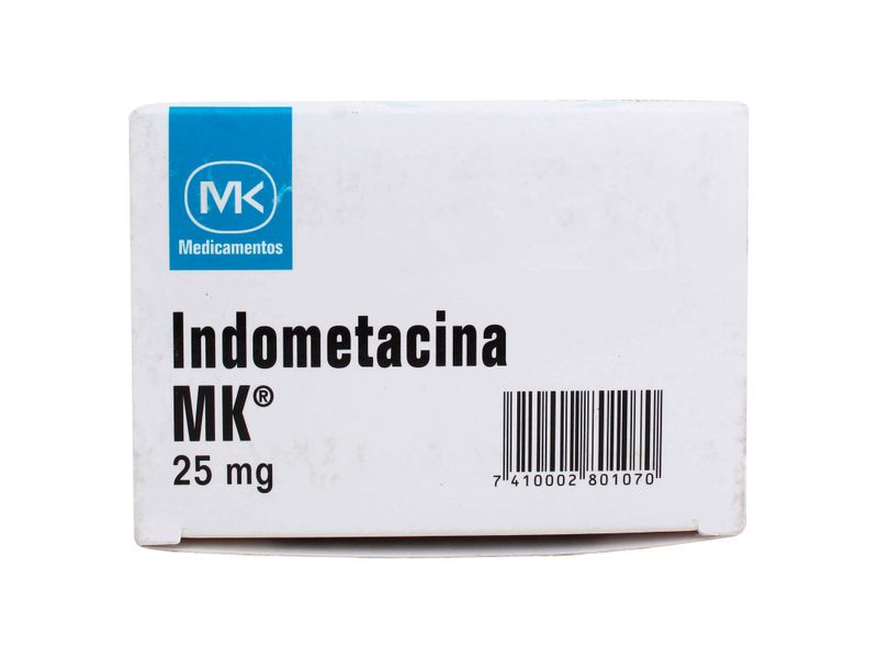 Indometacina-Mk-25-Mg-X-100-Capsulas-7-37693