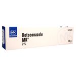 Ketoconazol-Mk-2-30-Gr-Crema-2-25230